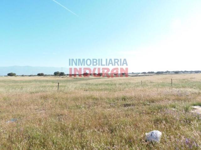 Terreno en venta en Navalmoral De La Mata, Extremadura