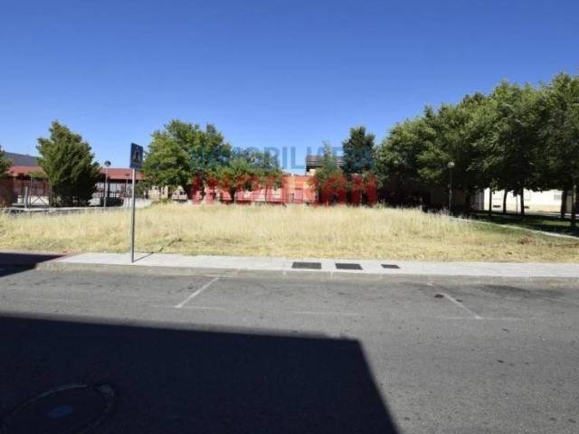 Terreno en venta en Navalmoral De La Mata, Extremadura