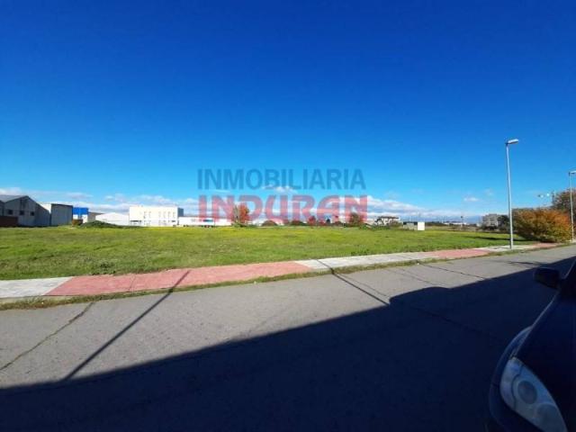 Terreno en venta en Navalmoral De La Mata, Extremadura