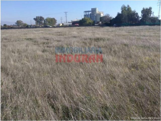 Terreno en venta en Navalmoral De La Mata, Extremadura