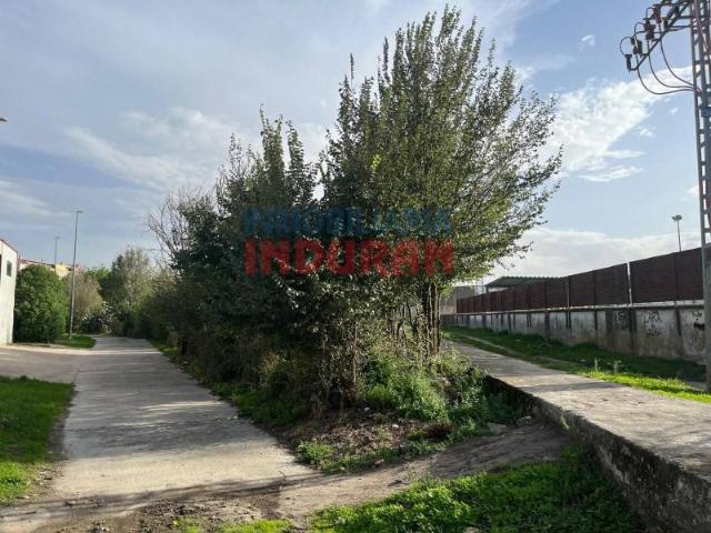 Terreno en venta en Navalmoral De La Mata, Extremadura