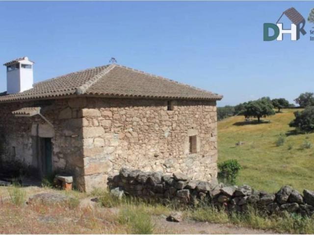 Terreno en venta en Navalmoral De La Mata, Extremadura