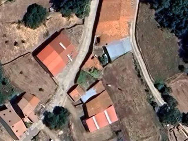 Terreno en venta en Navalonguilla, Castilla y León
