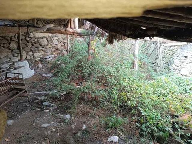 Terreno en venta en Navalonguilla, Castilla y León
