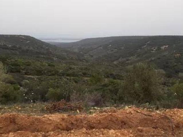 Terreno en venta en Navalvillar De Ibor, Extremadura