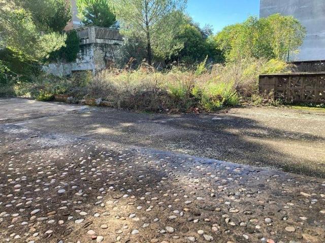 Terreno en venta en Bages, Catalunya
