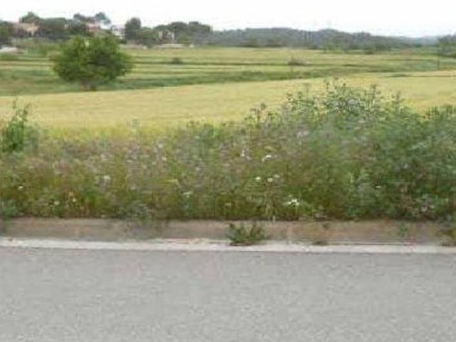 Terreno en venta en Bages, Catalunya