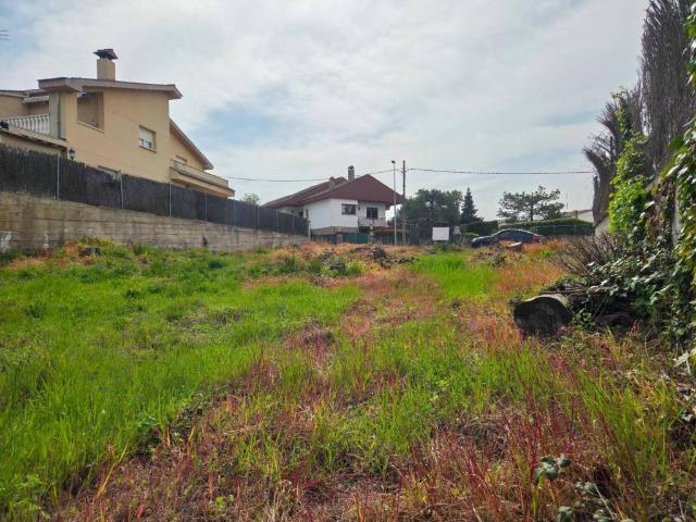 Terreno en venta en Bages, Catalunya