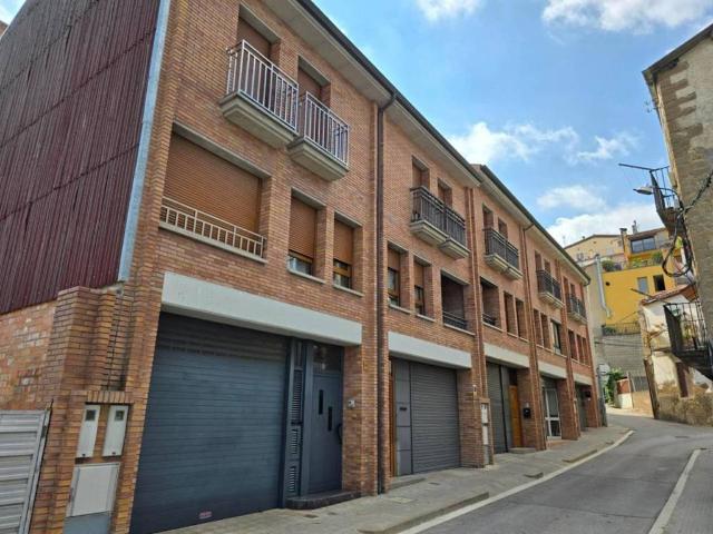 Terreno en venta en Bages, Catalunya