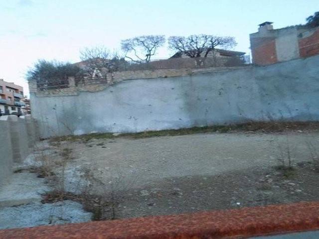Terreno en venta en Bages, Catalunya