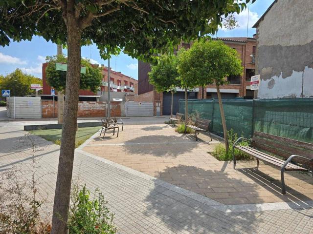 Terreno en venta en Bages, Catalunya