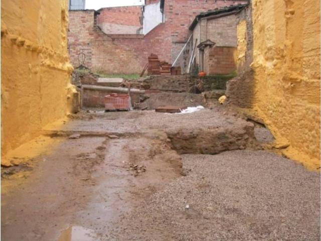 Terreno en venta en Bages, Catalunya