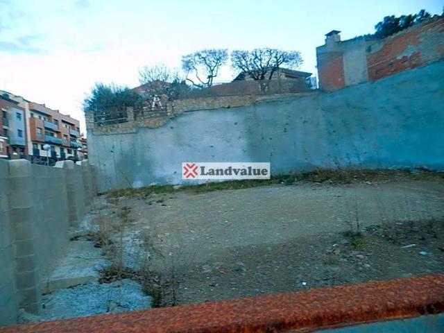 Terreno en venta en Bages, Catalunya