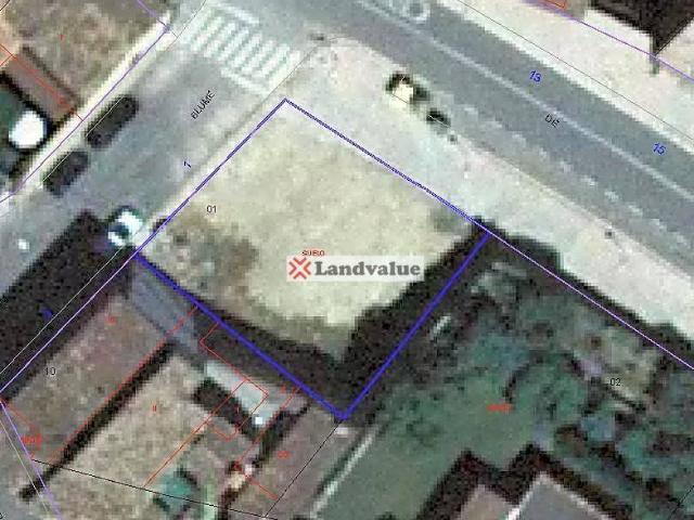 Terreno en venta en Bages, Catalunya