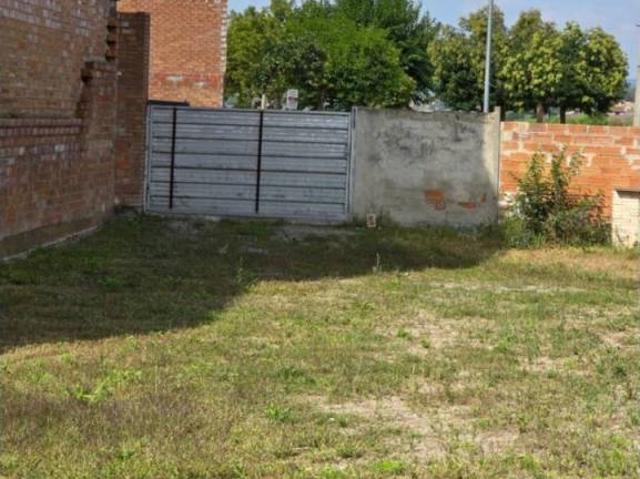 Terreno en venta en Bages, Catalunya