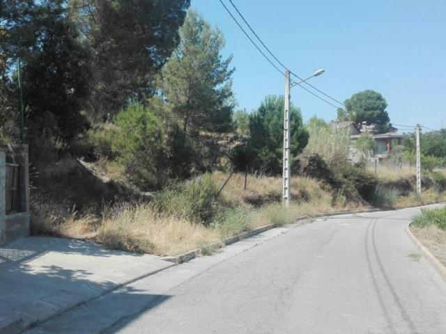 Terreno en venta en Bages, Catalunya