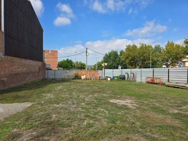 Terreno en venta en Bages, Catalunya
