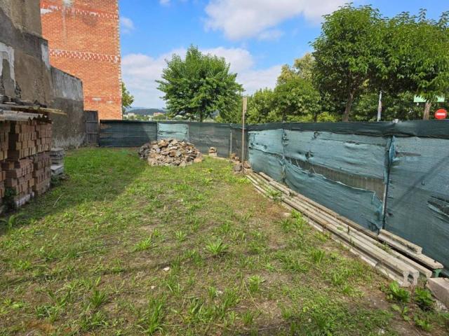Terreno en venta en Bages, Catalunya