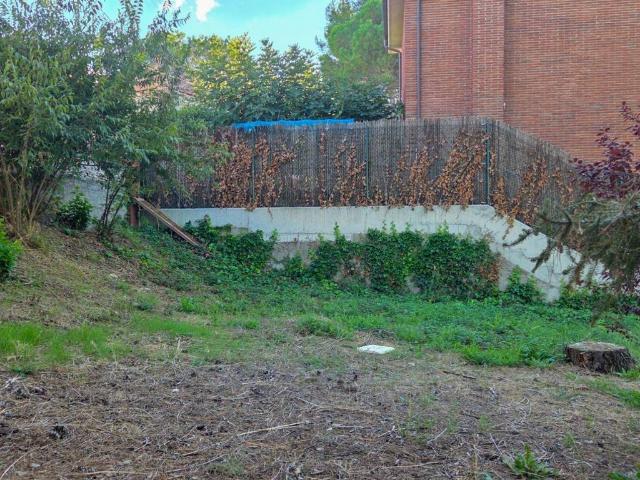 Terreno en venta en Bages, Catalunya