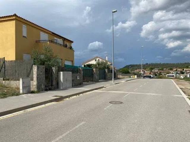 Terreno en venta en Bages, Catalunya