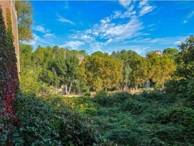 Terreno en venta en Bages, Catalunya