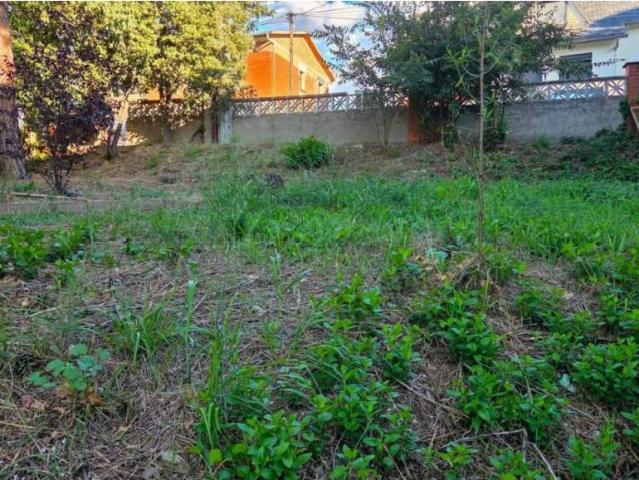 Terreno en venta en Bages, Catalunya
