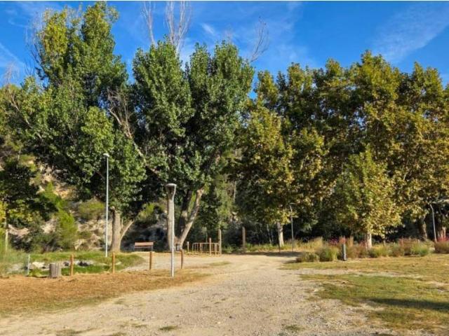 Terreno en venta en Bages, Catalunya
