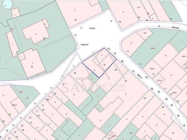 Terreno en venta en Bages, Catalunya