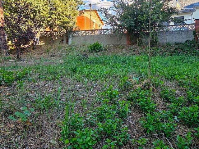 Terreno en venta en Bages, Catalunya