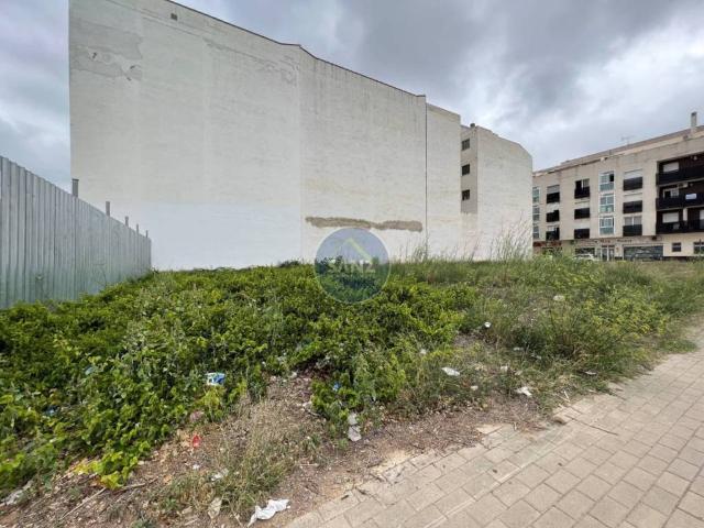 Terreno en venta en La Canal de Navarrés, Valencia