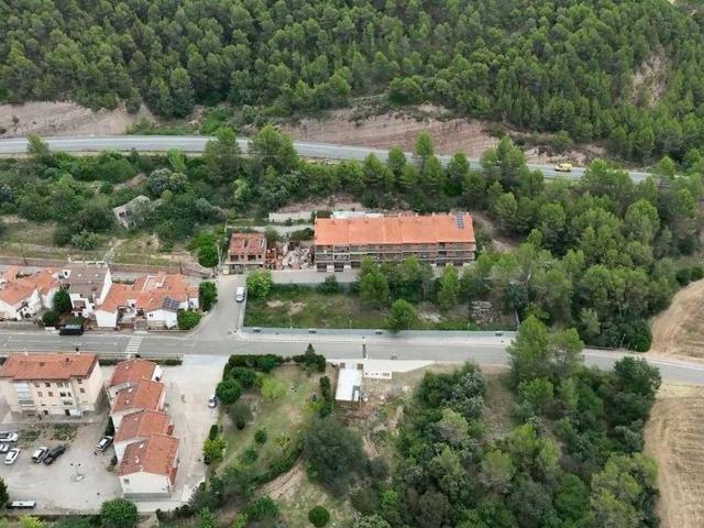 Terreno en venta en Bages, Catalunya