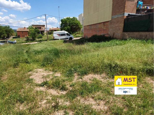 Terreno en venta en Bages, Catalunya
