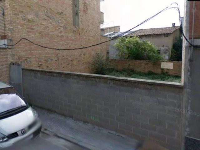 Terreno en venta en Bages, Catalunya