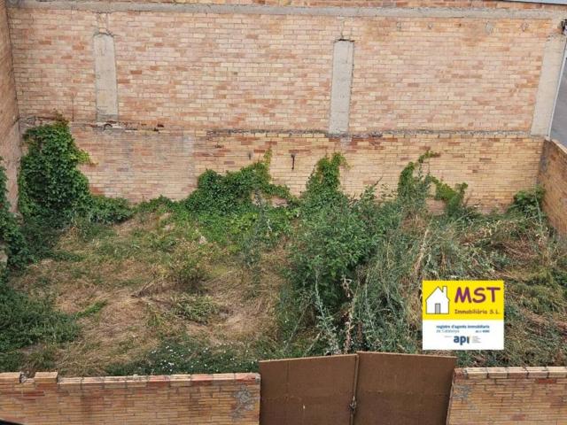 Terreno en venta en Bages, Catalunya