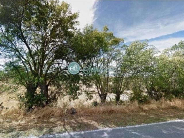 Terreno en venta en Navas De Riofrío, Castilla y León