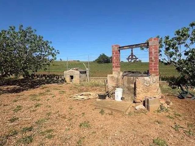 Terreno en venta en Alt Empordà, Catalunya