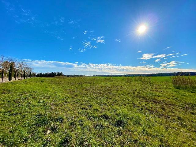 Terreno en venta en Navata