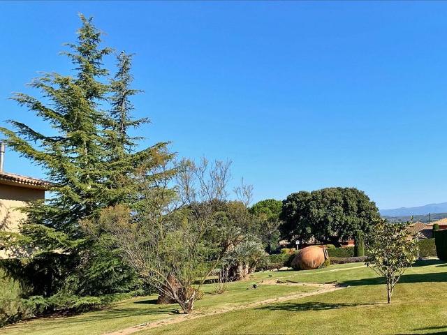 Terreno en venta en Alt Empordà, Catalunya