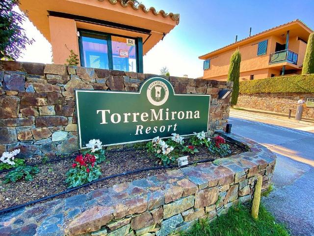 Terreno en venta en Navata