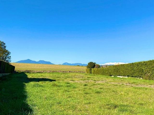 Terreno en venta en Alt Empordà, Catalunya
