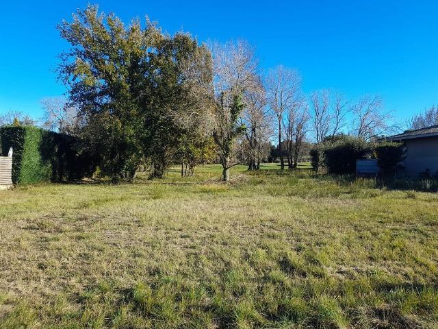 Terreno en venta en Navata