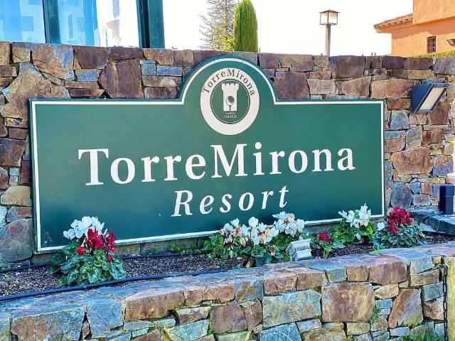 Terreno en venta en Alt Empordà, Catalunya