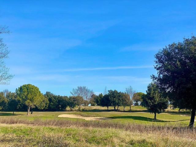 Terreno en venta en Alt Empordà, Catalunya