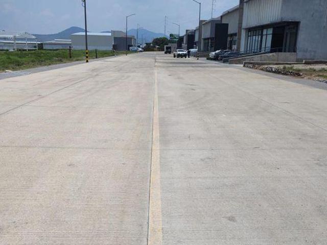 Nave Industrial en venta en Tlajomulco De Zúñiga, Jalisco