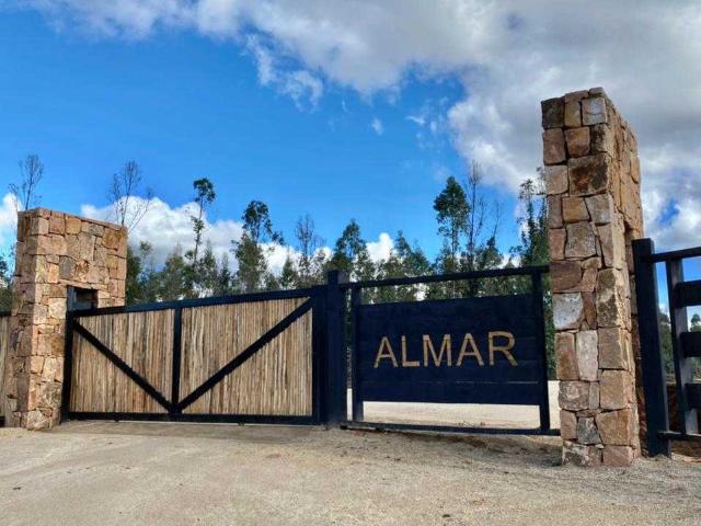 Terreno en venta en San Fernando, Libertador General Bernardo O'higgins