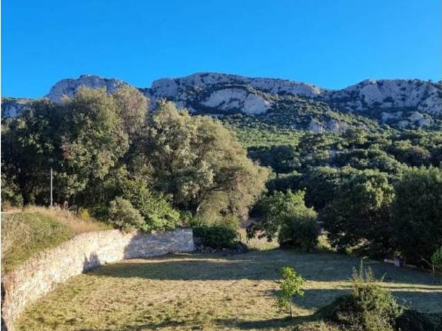 Terreno en venta en Estellerria, Navarra