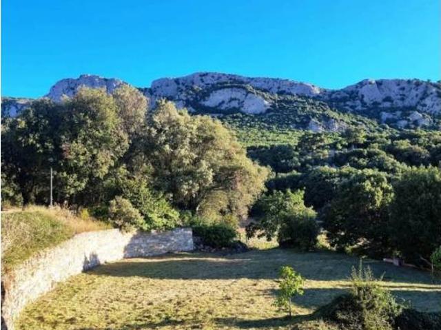 Terreno en venta en Estellerria, Navarra