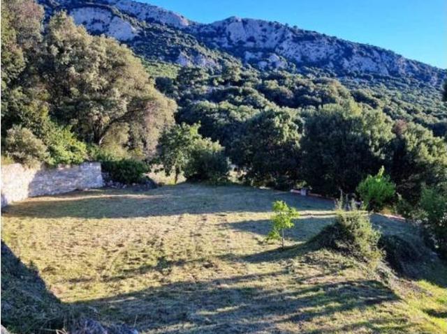 Terreno en venta en Estellerria, Navarra