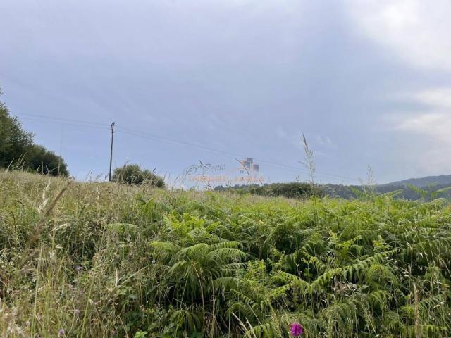 Terreno en venta en Ferrol, Galicia