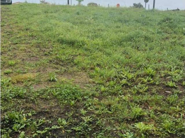 Terreno en venta en A Barcala, Galicia